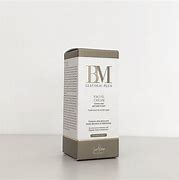 Image result for BM Face Cream