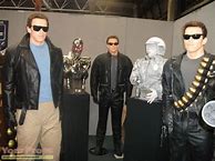 Image result for Life-Size Movie Replica
