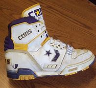 Image result for Converse Shoe Size Conversion Chart