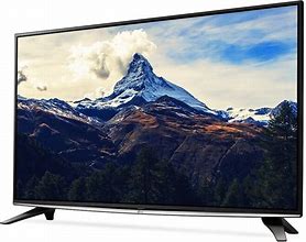 Image result for 58 Inch TV