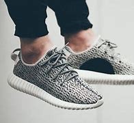 Image result for Adidas Yeezy MC Moon