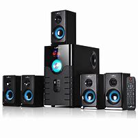 Image result for Bluetooth Home Stereo