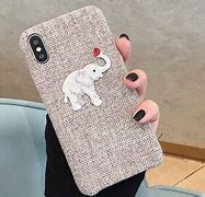 Image result for Cute iPhone Cases to Color