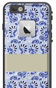 Image result for Tribal iPhone 6 LifeProof Cases