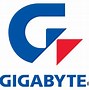 Image result for Gigabyte Images