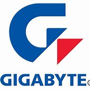 Image result for Manufacturer Gigabyte