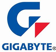 Image result for Gigabyte Technology Co. LTD D