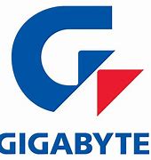 Image result for Gigabyte Company