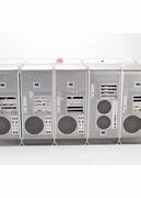 Image result for Mac G5 Pro Tower