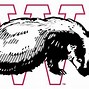 Image result for Printable Wisconsin Badgers Logo