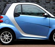Image result for Cool Smart Cars Insid