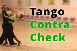 Image result for Tango Contracheck Emoji