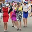 Image result for Ladies Day at Ascot Boozy