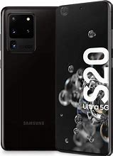 Image result for Harga Samsung S20 Ultra 5G