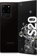 Image result for Samsung S20 Ultra Cena Srbija Karakteristike