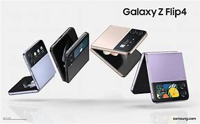 Image result for Harga Samsung Zip Flip 4