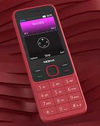 Image result for Nokia Telefon 2020