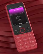 Image result for Nokia 520.2