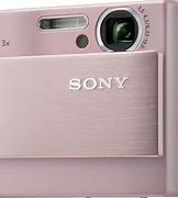 Image result for Sony 2MP Digital Camera