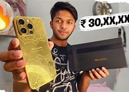 Image result for iPhone 5S Gold 68 Rupees