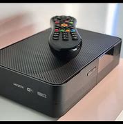 Image result for Smaller TiVo Box