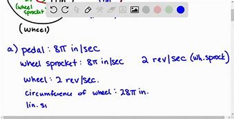 Image result for 2nd Grade Measuring Inches Worksheets