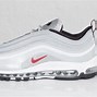 Image result for Air Max 97 Hyperfuse