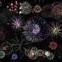 Image result for Fireworks Sale Background