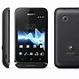 Image result for Cheap Cell Phone Companies