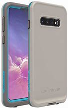 Image result for Open LifeProof Case