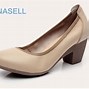 Image result for Most Comfortable Business Casual Shoes