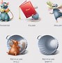 Image result for Cute Mouse Pointer