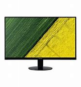 Image result for Acer 21 Inch Monitor