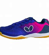 Image result for Butterfly Table Tennis Shoes HD