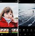 Image result for Popular Photo Editing Apps