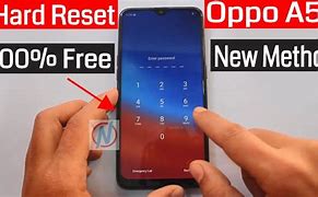 Image result for Phone Reset Pin Hole