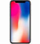 Image result for iPhone XPrice Kampala