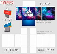 Image result for Roblox Short Shading Template Transparent
