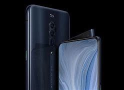 Image result for Huazei Oppo