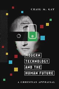 Image result for Book About Future Technology