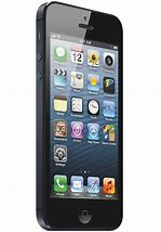 Image result for iPhone 5 Black 64GB