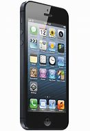 Image result for iPhone 5 Black 64GB