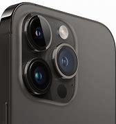 Image result for The iPhone 14 Pro Max
