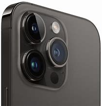 Image result for Celular iPhone 14 Pro Max