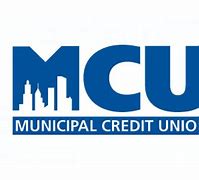 Image result for Municipal Credit Union