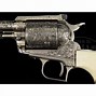 Image result for 44 Magnum Handgun