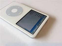 Image result for iPod Video Classic DAC