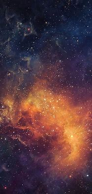 Image result for Space Samsung Phone Wallpaper