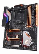 Image result for Gigabyte 4 Processor Motherboard