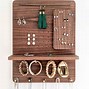 Image result for Jewelry Drawer Organizer